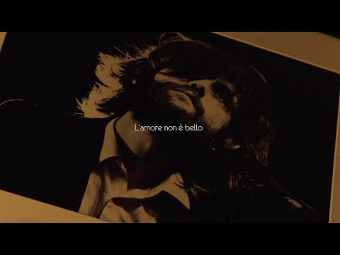 video frame placeholder