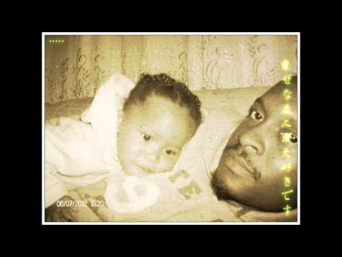 Zvinoita Chete -DJ Shimza, Andyboi, Cuebur ft Poeticluvchild