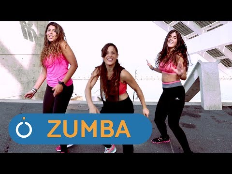 Adult super weight loss yoga poses giving birth super weight loss yoga poses