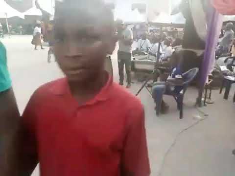 ODEJIMJIM @ Eze Urualla's palace D