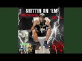 Fuck Wrong Wit Em