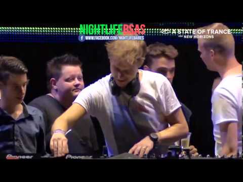 download lagu mp3 mp4 B2b Argentina, download lagu B2b Argentina gratis, unduh video klip B2b Argentina