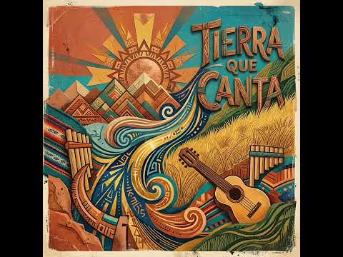 tierra dorada #Perú#la pampa