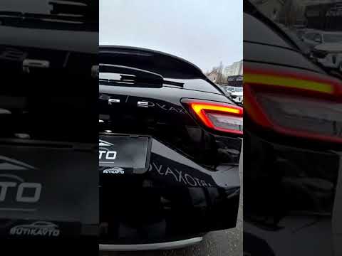 фото ford escape iv 0