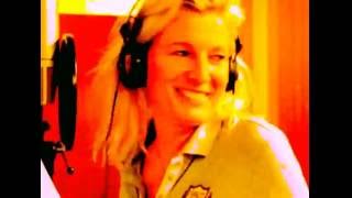 PORTRAITS OF BRAZIL/Caroll Vanwelden/recordings@die Kleine Audiowelt Sandhausen