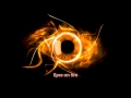 Blue Foundation - Eyes on Fire [Karaoke Version ...