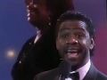 Al Green - "Mighty Clouds Of Joy" Live Performance Back In The Day