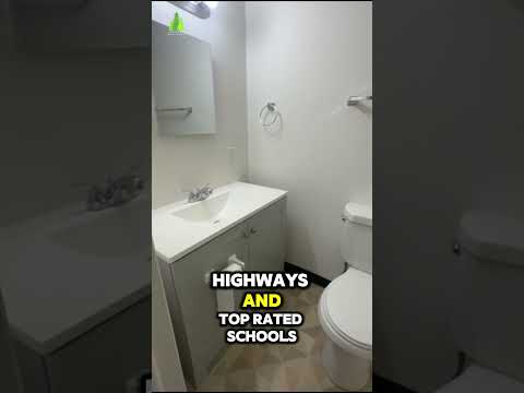 Cedarwood Apartments - Video 2 of 2