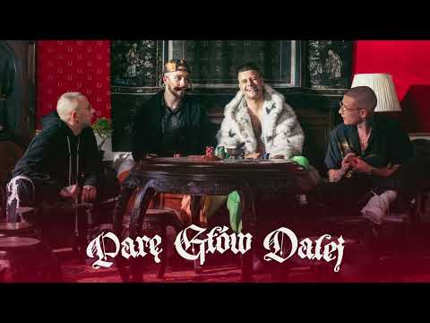 WHITE WIDOW - WIEM TO [OFFICIAL AUDIO]