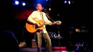 John Hiatt -  Drive South