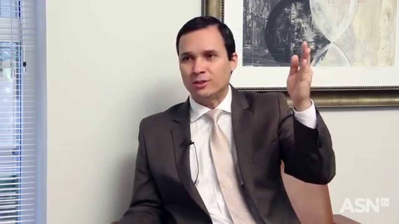 Notícias Adventistas - Fim do mundo - Pastor Arilton Oliveira