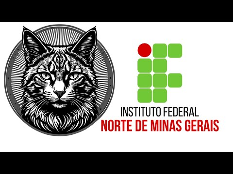 Processo Seletivo Integrado IFNMG 2019