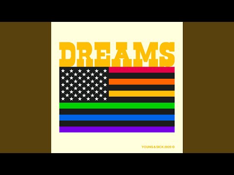 Dreams (Ocean Spray Edit)