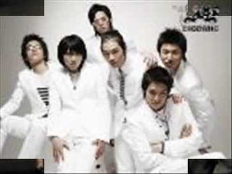 Tae Yang - 기도 (A Prayer) (feat. Teddy)