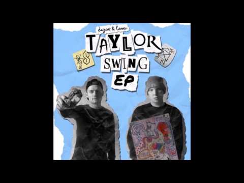 DUZOE X LASER - 4 HOURS