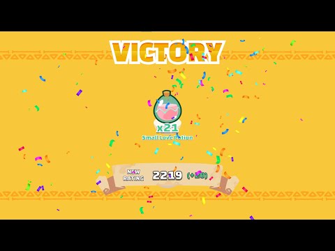 23 Axie Infinity Bone Sail + Bumpy + Axie Kiss(Ivory Chop + Overgrow Keratin + Death Mark)META BUILD