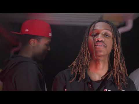 Take 2 x Knytt x Kilo - Deposits (Official Video) Shot By @IceBreakingFilms