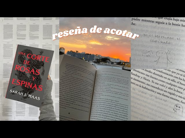 Vídeo relacionado con Llanto Banshee: Un Romance Paranormal Caliente (Crónica de las Hadas de Sangre nº 1)