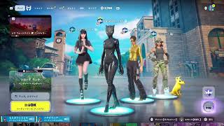 次のゲーム検討中
