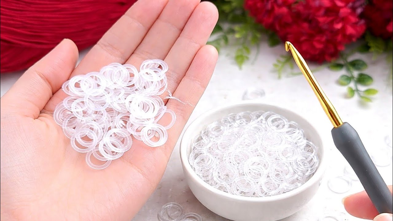 This Tiny Tool Changes Everything.