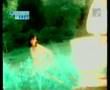 ELISA TOFFOLI - SLEEPING IN YOUR HAND