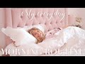 My Morning Routine! 🌸 ~ Freddy My Love