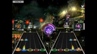 FGH John 5 - Cleansing the soul