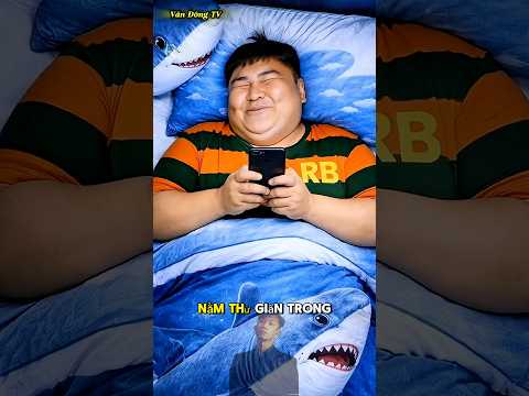 Biệt đội thằn lằn chiếm đoạt nhà anh béo 😂😂😂 #dexuatyoutube #trendingshorts