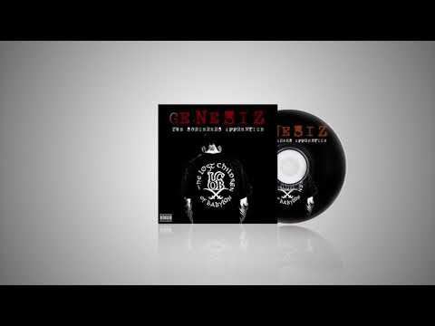 7)-[Apprentice Of The One] Prod (Plague Plenty)