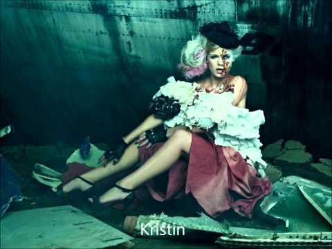 ANTM Cycle 19 Round 3 Spoiler Photos