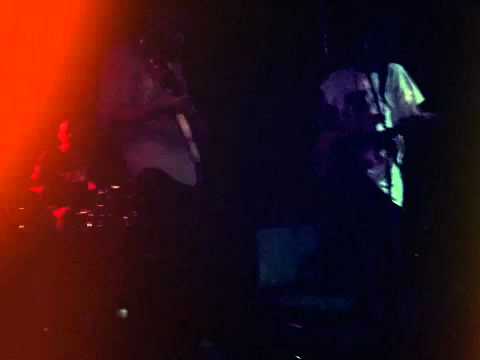 Kruxe @ the Hi-Tone (2 of 4)