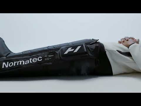 youtube thumb image