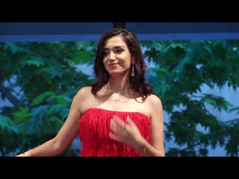 G. Caccini -Ave Maria