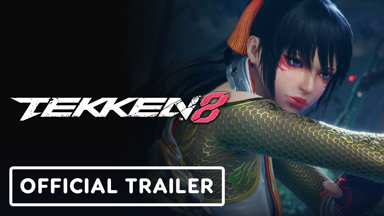 Tekken 8 Patch 3.01.01: Kunimitsu Early Access Live Today — Full Patch Notes & Analysis
