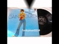 Serge Gainsbourg" En Melody" 