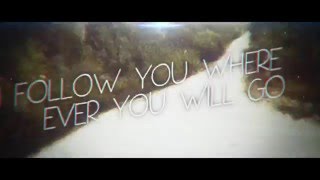 Black Underwear - Fuck the System (official Lyricvideo)