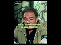 Ugo Tognazzi Non Mi Piace Nino Manfredi