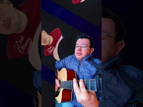 #amadobatista #antigas #antiga #rosas #music #flower Adeus meu amor  Dedé Oliveira Autor