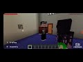 Horror Map Bloopers