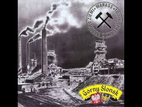 🇵🇱 Marass - Marass