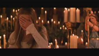 Romeo and Juliet: Beautiful (Jennifer Paige)