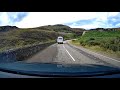 Thumbnail for article : North Coast 500: Scotland's Scenic Route Under Strain