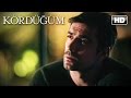 Kördüğüm 16. Bölüm | Bora Duran - Sen de Gidersen ...