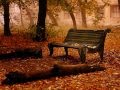 When October Goes - Rosemary Clooney, Nancy Wilson, Barry Manilow