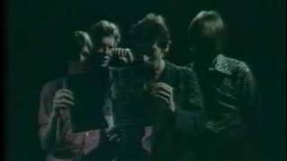 The 16th Track by The Prefab Messiahs