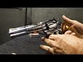 Rick Grimes Gun - The Walking Dead 