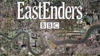 Anita Dobson - Anyone Can Fall in Love.wmv