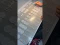 Wie Kommen Logos Auf T Shirts ️