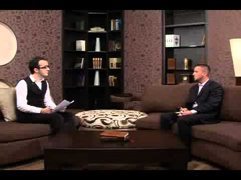 12-01 Ahmed Kalaja - Pyetje dhe përgjigje.flv