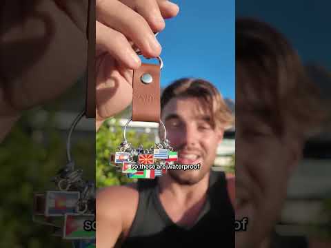 UGC 01 thumbnail